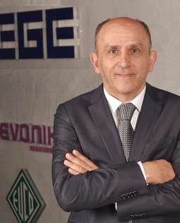 DR. DERYA ERÇIKAN